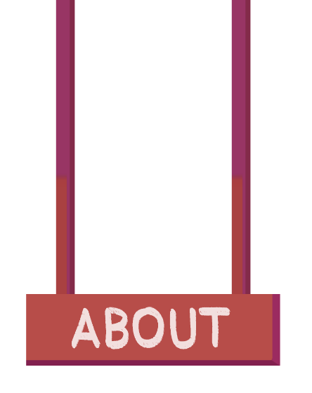 About