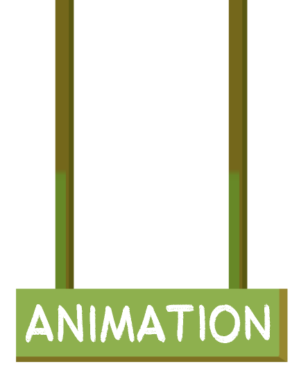 Animation