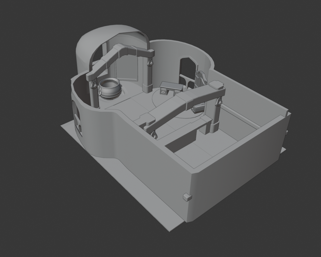 Environment Image 1