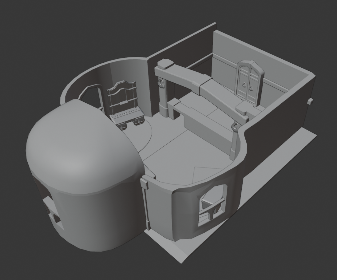 Environment Image 2