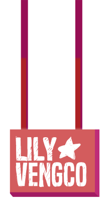 Lily Vengco