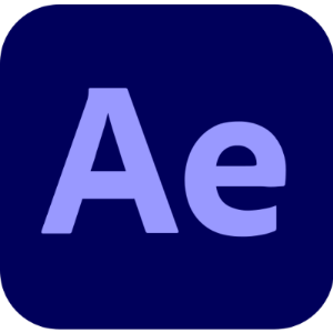 After Effects