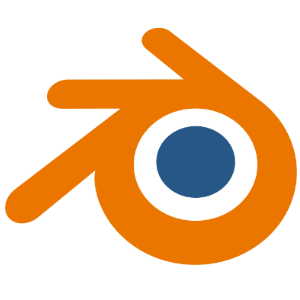Blender