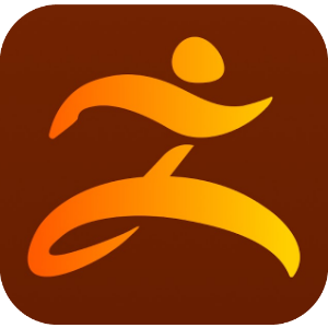 ZBrush